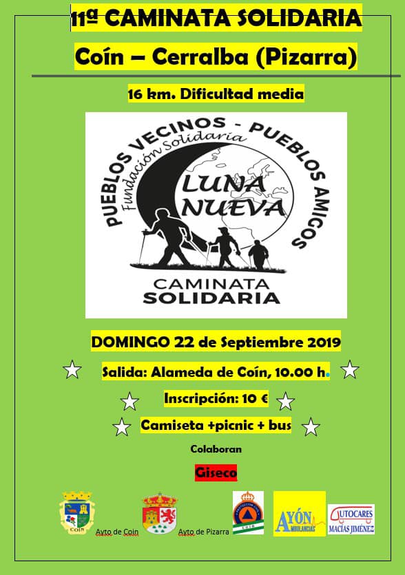 68993905_10156620205363247_1206886991292006400_n