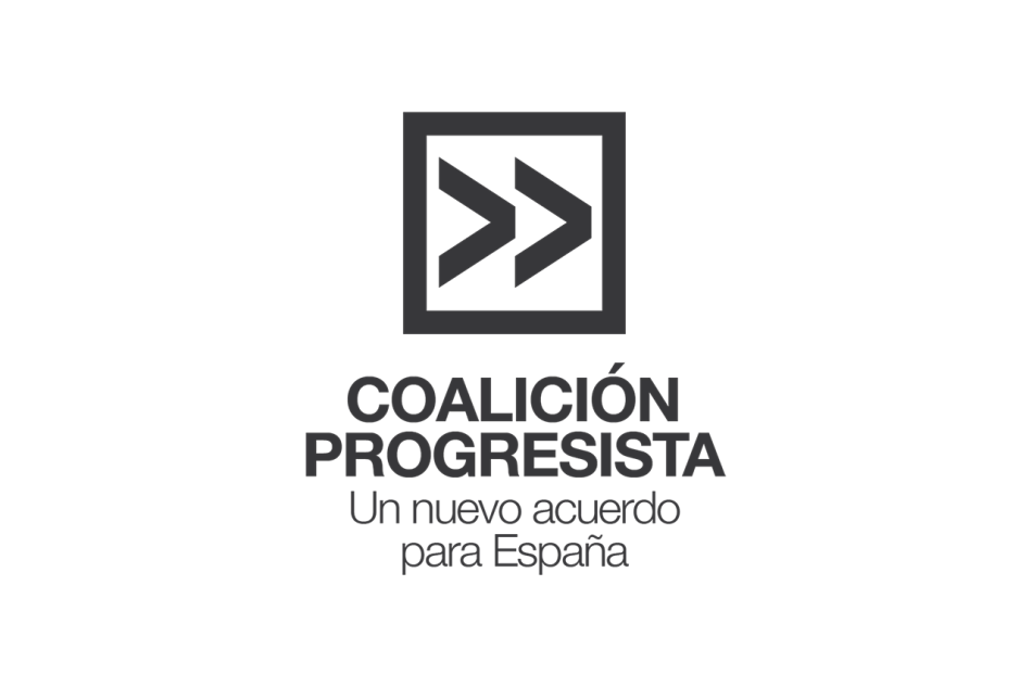 acuerdogobiernoprogresista-home