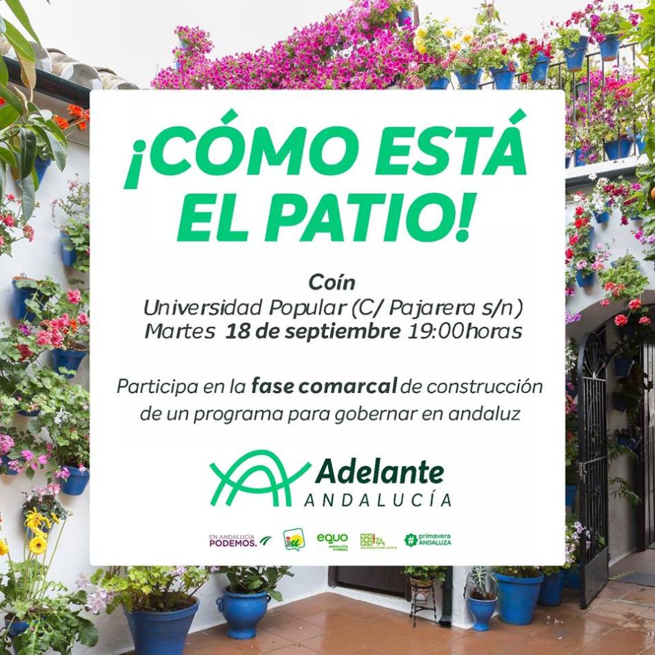 41992075_2095786917132326_8895874638731542528_n