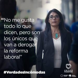 WhatsApp Image 2019-10-09 at 17.56.15