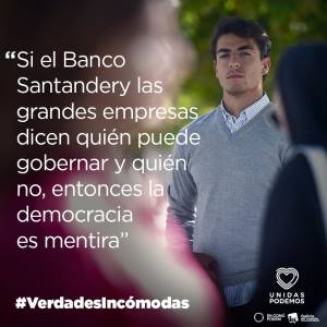 WhatsApp Image 2019-10-09 at 17.56.15(1)