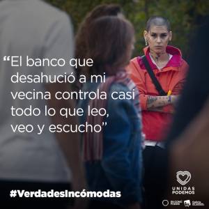 WhatsApp Image 2019-10-09 at 17.56.15(2)