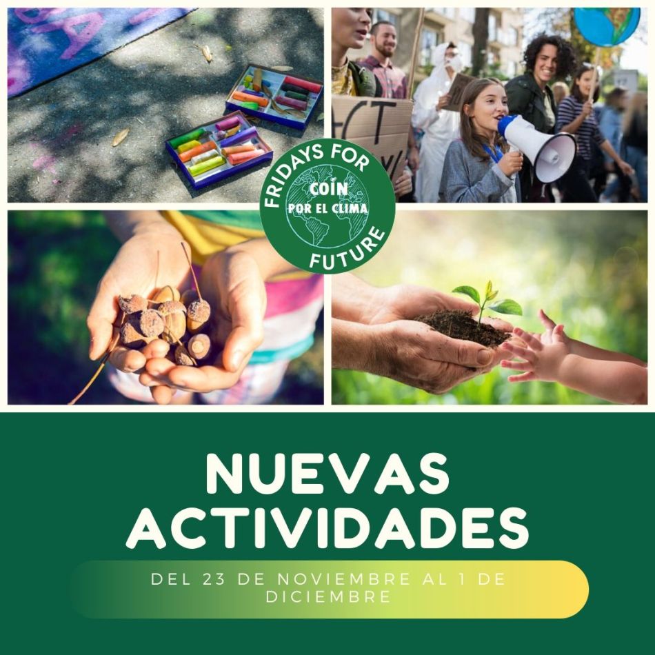 70004967_142134627198085_9015085957157748736_o