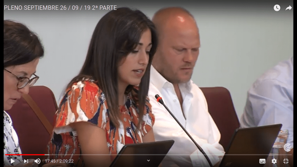 Captura de pantalla de 2019-12-09 09-23-08