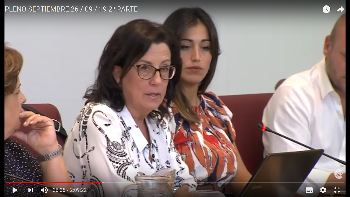 Captura de pantalla de 2019-12-09 09-30-10