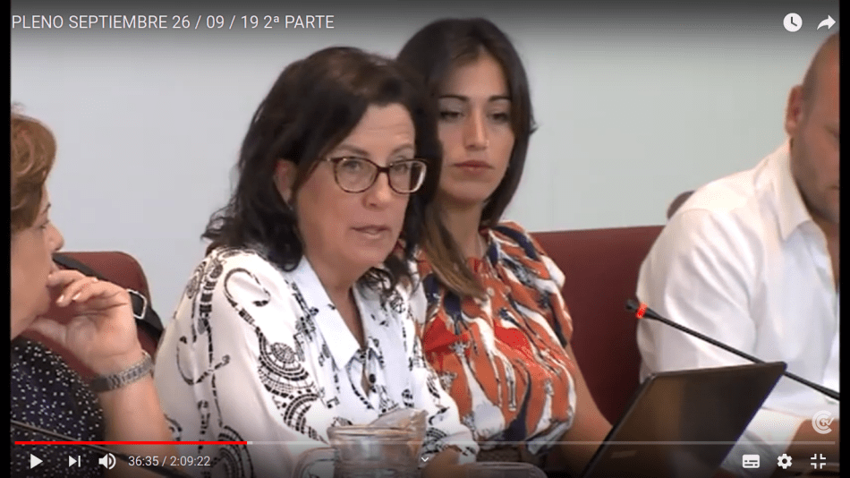 Captura de pantalla de 2019-12-09 09-30-10