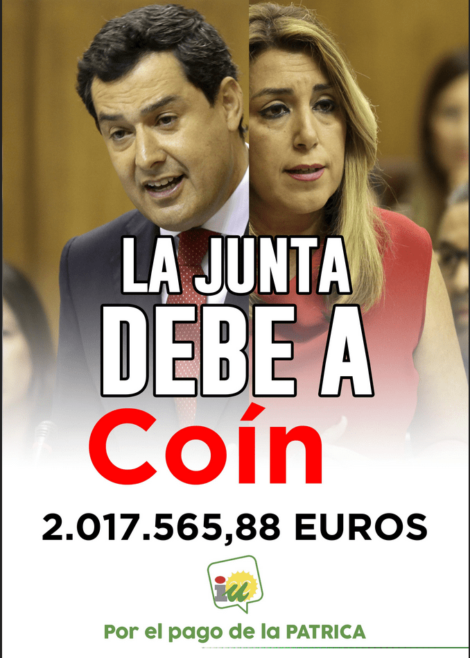 Lajuntaledebeacoinpatrica