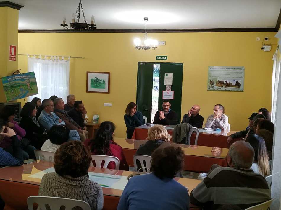 WhatsApp Image 2020-02-14 at 20.39.10