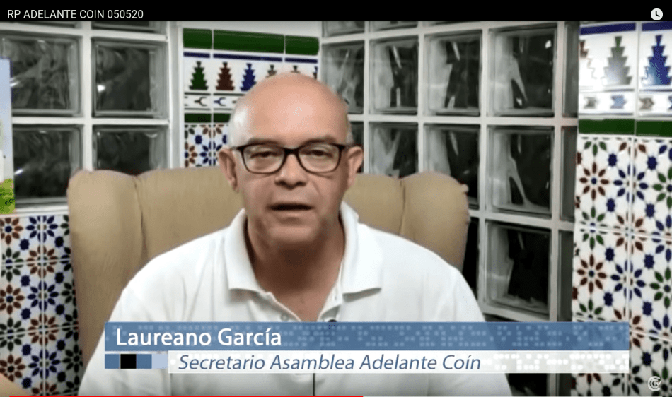 Captura de pantalla de 2020-05-08 10-16-44