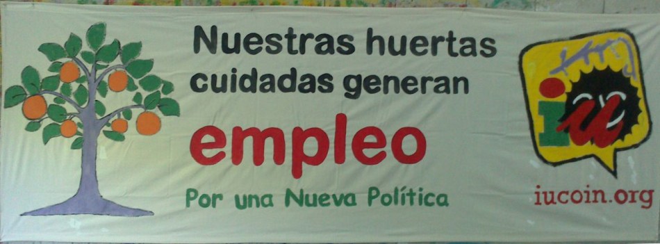 20200610 RP AC Coín necesita un plan