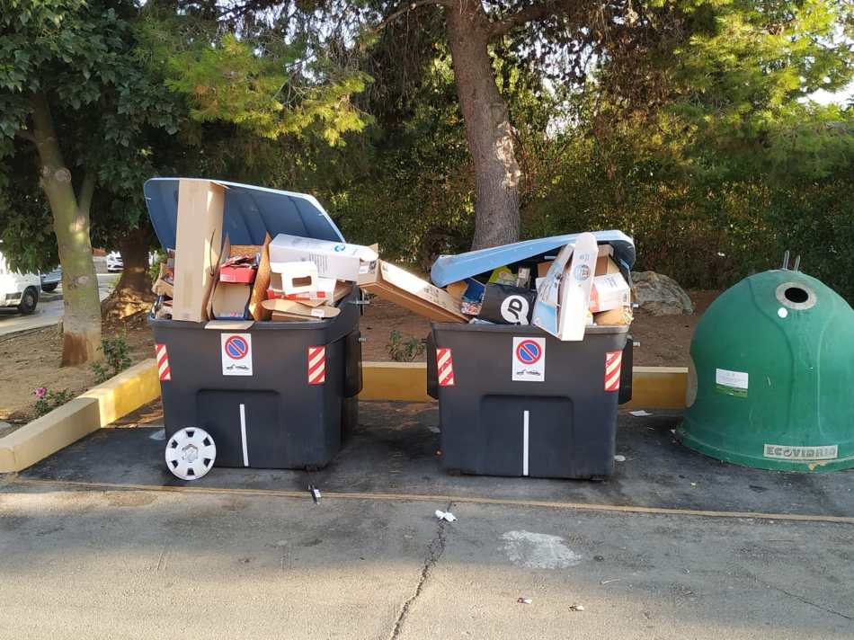 20200724 at 08.45.47 Miravalle